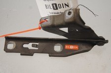 AUDI A5 07-16 2.0 TDI CGLC