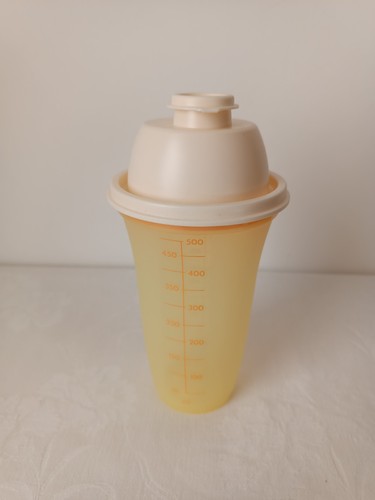Tupperware mix fix 500 - tupperware,