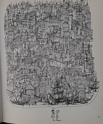 Buch sammlung jean - buch, cassou