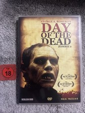Day Of The Dead - Zombie 2 -