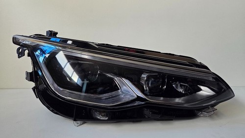 Golf mk8 viii - mk8,