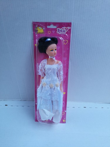 Hochzeitstag braut elena form - hochzeitstag,