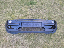 Mini R50 R52 Stoßstange Vorne