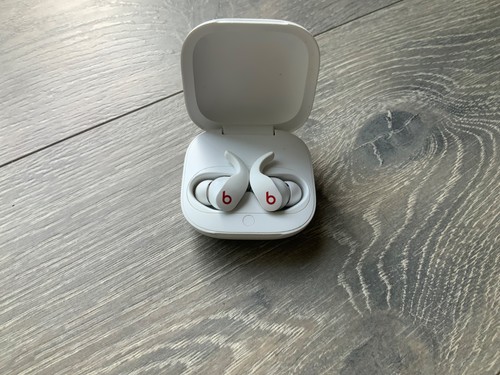 Beats fit pro in - pro, in-ear