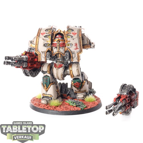 Dark angels - angels,