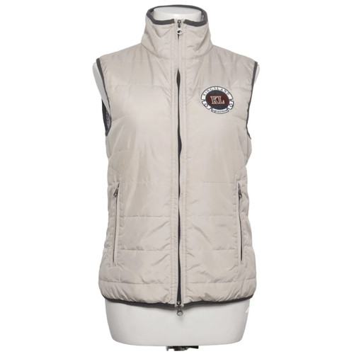 Kingsland outdoor weste - outdoor,