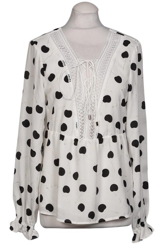 Guess bluse damen oberteil - guess,