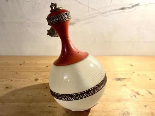Vintage boho goa hippie - vintage, boho/goa/hippie