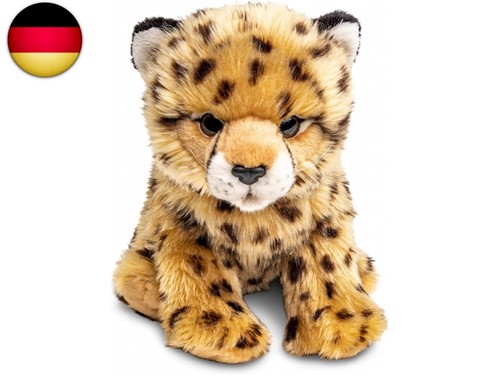 Uni toys gepard junges - gepard,