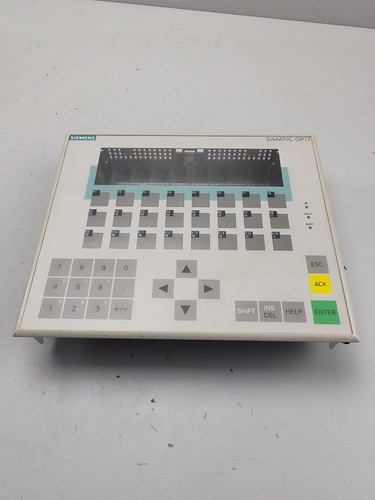 Siemens dp12 - siemens, 17-dp12