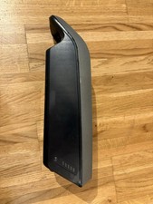 Bosch Powerpack 400 Rahmenakku