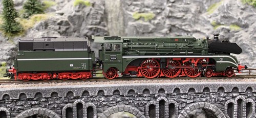 Trix t25029 - trix,