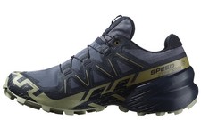 Salomon Herren Speedcross 6 
