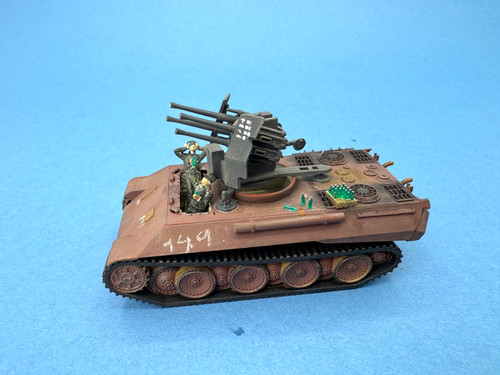 Panzer wwii german - panzer,