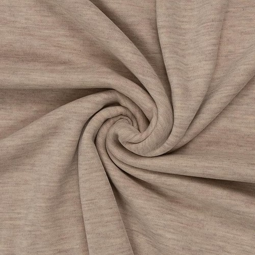 Swafing merino strick 50 - -,