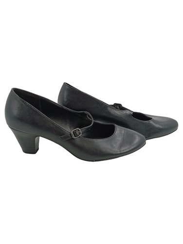 Ariane damen mary jane pumps - ariane,