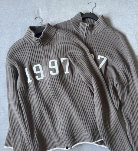 Hollister jacke sehr gut wie - jacke,