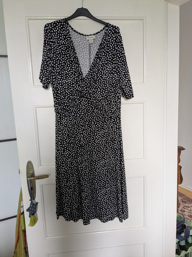 Bonprix kleid 44 - kleid, 44-46