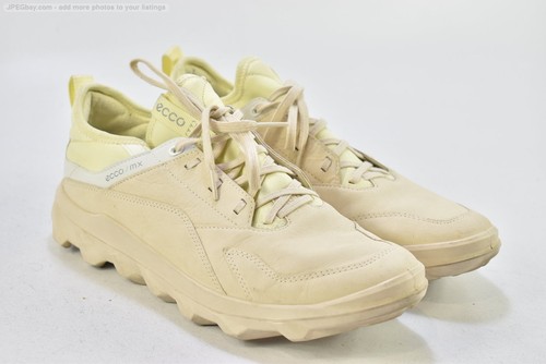 Ecco damen halbschuhe - ecco,