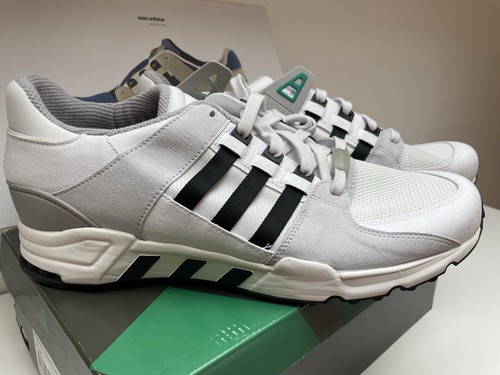 Adidas eqt equipment running - adidas,