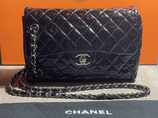 Original vintage chanel - vintage,