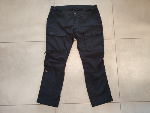 Neu lundhags schoeller - lundhags,