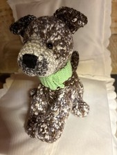 NEU gehäkelt. Amigurumi