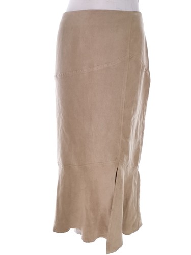 Vintage western maxi - western,