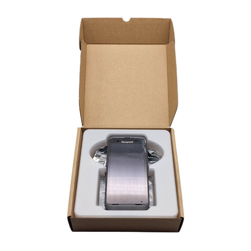 Honeywell ct40p l0n usb c - honeywell, 2d,