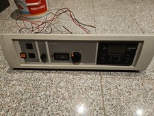 Rapido Rapidomatic T2S 010874