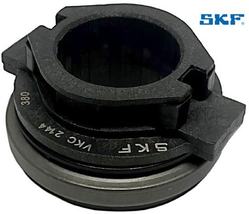 Skf vkc2144 ausrücklager - skf,