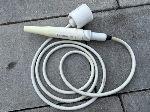 Zeg ultraschall superson für - zeg,