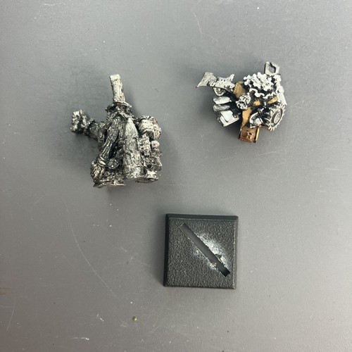 Warhammer zwerge - warhammer,