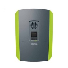 Kostal Plenticore Plus 10 G2 Hybridwechselrichter - 0% MwSt. (§12 Abs. 3 UStG)