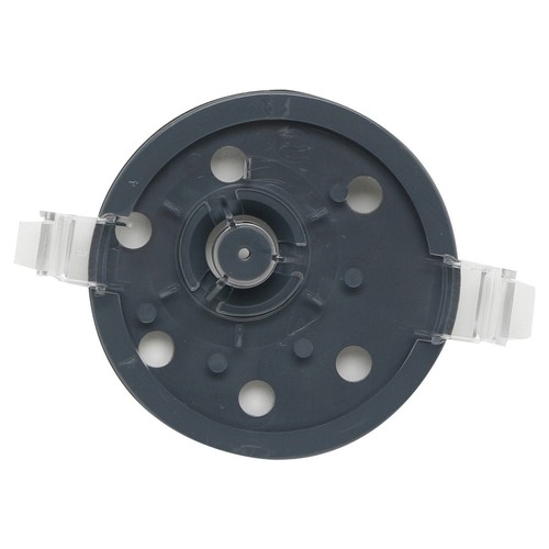 Fluval antriebsmagnetdeckel - antriebsmagnetdeckel, ii