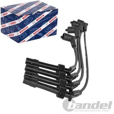 BOSCH ZÜNDLEITUNGSSATZ für