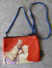 Gabs Clutch Abendtasche