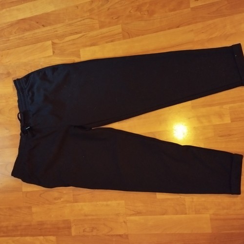 Zara sweathose herren xl - gr.,