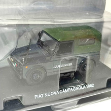 Fiat suv nuova - fiat,