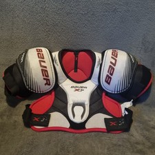Jungen Mädchen Kinder Jugend