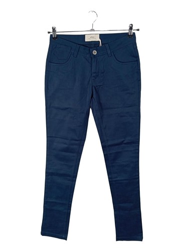 Skunkfunk röhrenhose damen - skunkfunk,