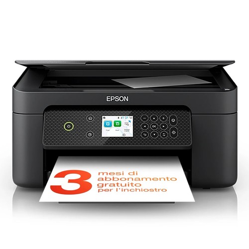 Epson expression home - epson,