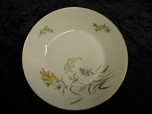 Rosenthal form bettina dekor - form,