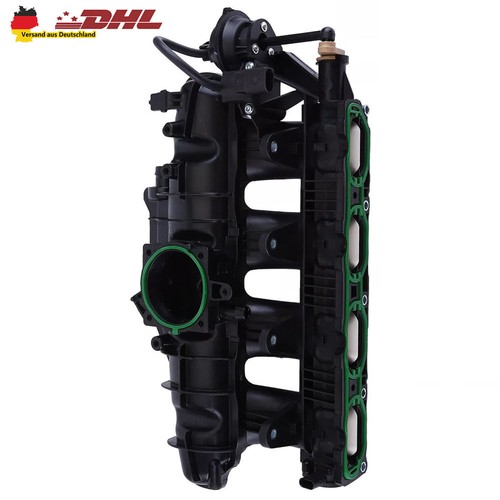 Für audi 1 8 tfsi - 1.8,
