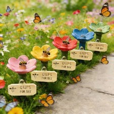 1/3/5X Insect Drinkers