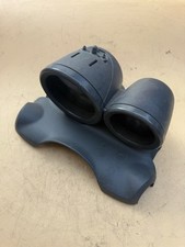 Smart Roadster (452) Tacho Kombiinstrument 0008809V007