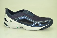 Timberland Wanderschuhe