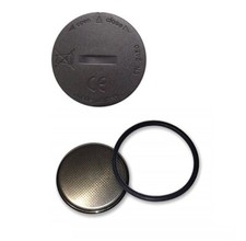 Mares Komplett-Set Für Computer Quad /Quad Air