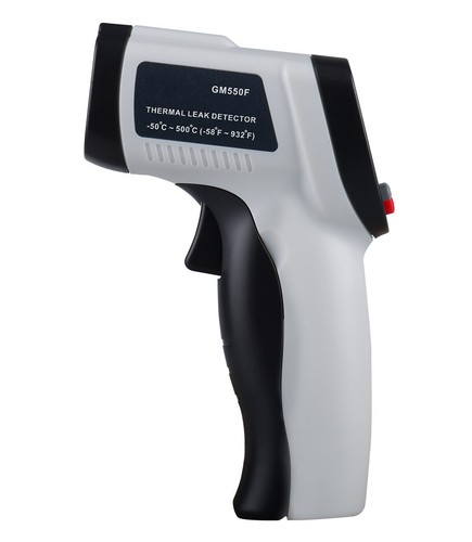 Industrie laser infrarot - laser,