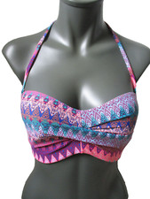 Neill hyperdry damen bandeau - o,